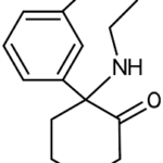 Buy D-MEX DMXE 40mg Pellets